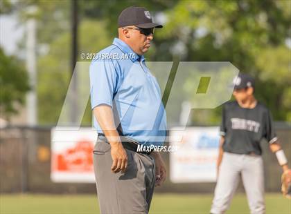 Thumbnail 3 in Jack Britt @ South View photogallery.