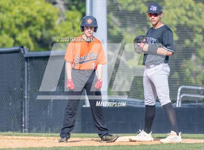 Thumbnail 2 in Jack Britt @ South View photogallery.