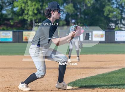 Thumbnail 1 in Jack Britt @ South View photogallery.