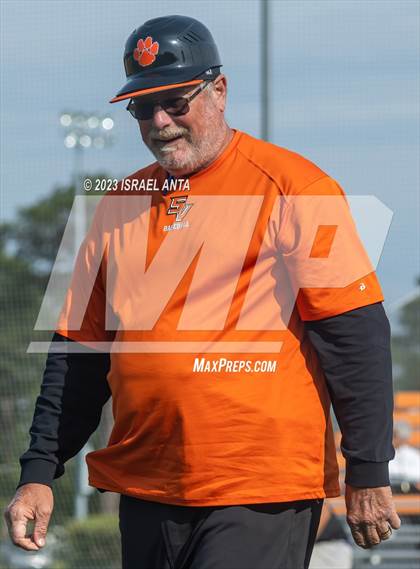 Thumbnail 2 in Jack Britt @ South View photogallery.