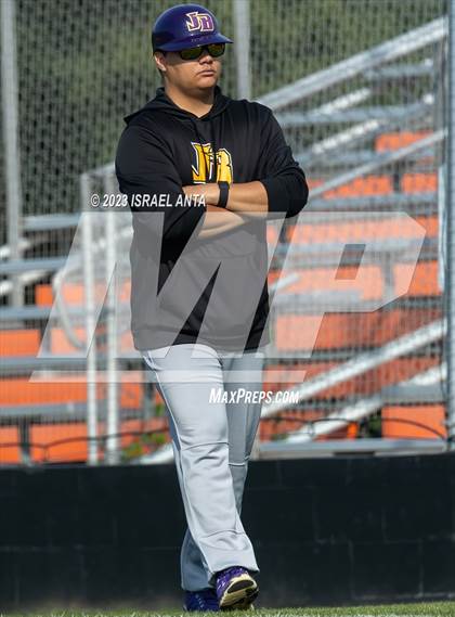 Thumbnail 2 in Jack Britt @ South View photogallery.