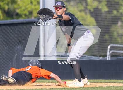 Thumbnail 1 in Jack Britt @ South View photogallery.