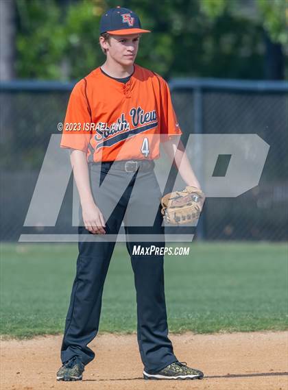 Thumbnail 3 in Jack Britt @ South View photogallery.