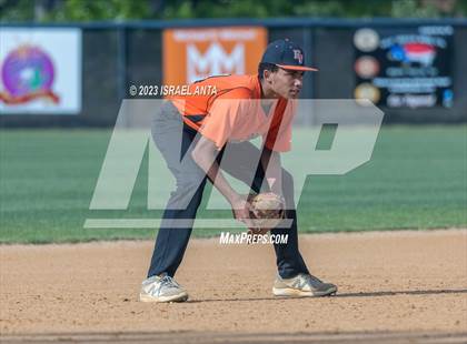 Thumbnail 2 in Jack Britt @ South View photogallery.