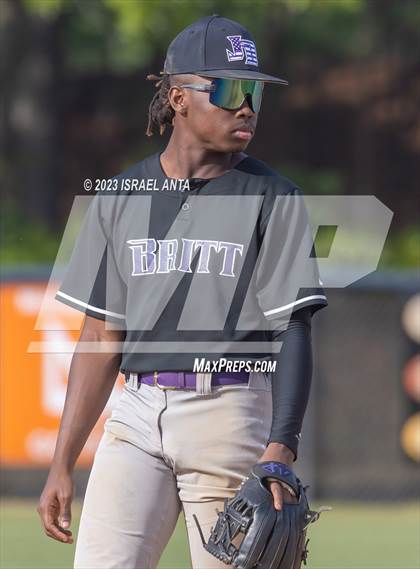 Thumbnail 1 in Jack Britt @ South View photogallery.