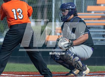 Thumbnail 1 in Jack Britt @ South View photogallery.