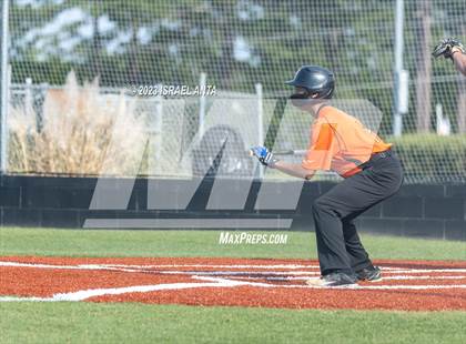 Thumbnail 2 in Jack Britt @ South View photogallery.