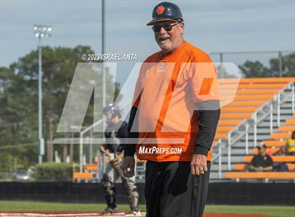 Thumbnail 1 in Jack Britt @ South View photogallery.
