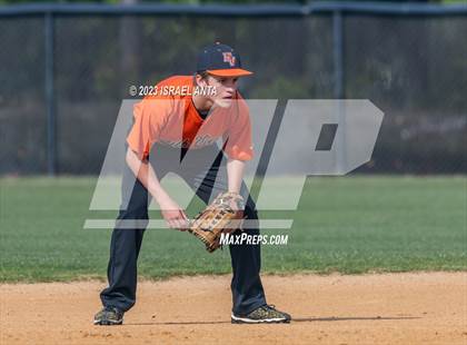 Thumbnail 1 in Jack Britt @ South View photogallery.