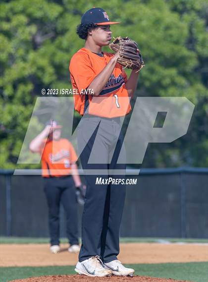 Thumbnail 3 in Jack Britt @ South View photogallery.