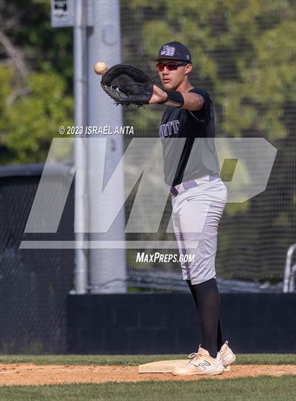Thumbnail 2 in Jack Britt @ South View photogallery.