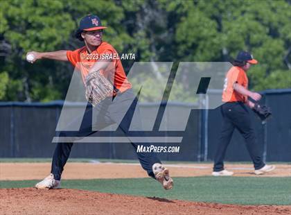 Thumbnail 3 in Jack Britt @ South View photogallery.