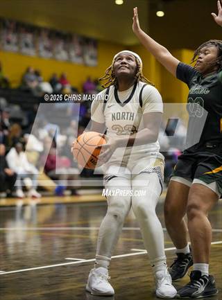 Aiken @ North Augusta