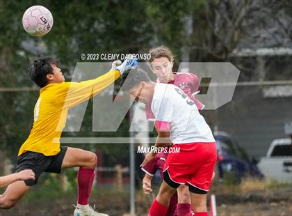 Thumbnail 1 in Rangeview @ Dakota Ridge photogallery.