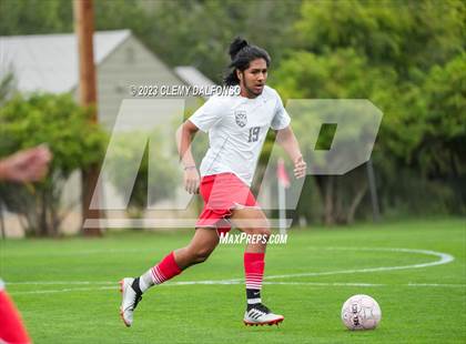 Thumbnail 3 in Rangeview @ Dakota Ridge photogallery.