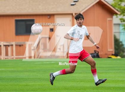 Thumbnail 1 in Rangeview @ Dakota Ridge photogallery.