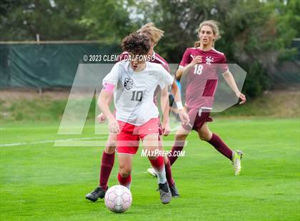 Thumbnail 3 in Rangeview @ Dakota Ridge photogallery.