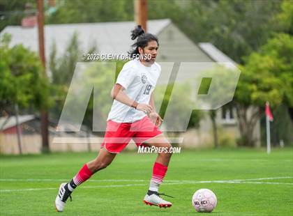 Thumbnail 2 in Rangeview @ Dakota Ridge photogallery.