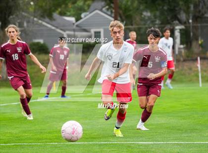 Thumbnail 3 in Rangeview @ Dakota Ridge photogallery.