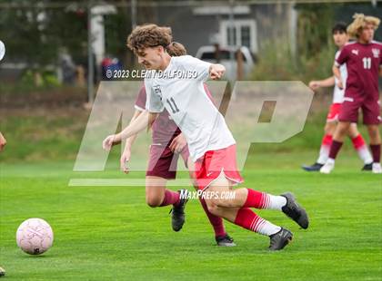 Thumbnail 3 in Rangeview @ Dakota Ridge photogallery.