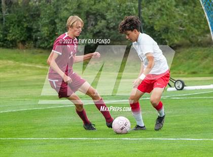 Thumbnail 2 in Rangeview @ Dakota Ridge photogallery.