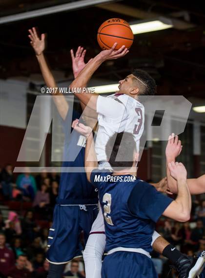 Thumbnail 1 in Newburgh Free Academy @ Kingston photogallery.