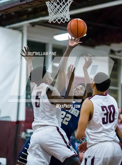 Thumbnail 2 in Newburgh Free Academy @ Kingston photogallery.