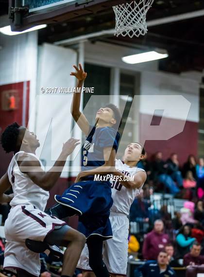 Thumbnail 3 in Newburgh Free Academy @ Kingston photogallery.