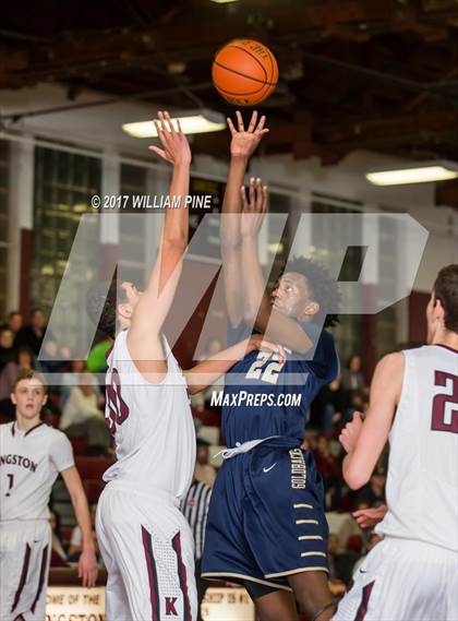Thumbnail 2 in Newburgh Free Academy @ Kingston photogallery.
