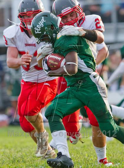 Thumbnail 1 in Connetquot @ William Floyd photogallery.
