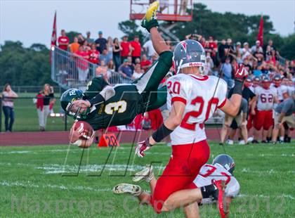 Thumbnail 2 in Connetquot @ William Floyd photogallery.