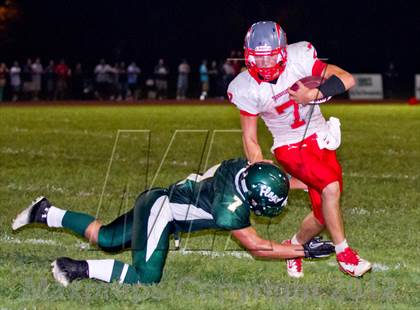 Thumbnail 1 in Connetquot @ William Floyd photogallery.