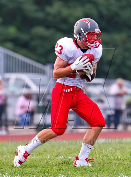 Thumbnail 3 in Connetquot @ William Floyd photogallery.