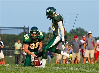 Thumbnail 1 in Connetquot @ William Floyd photogallery.