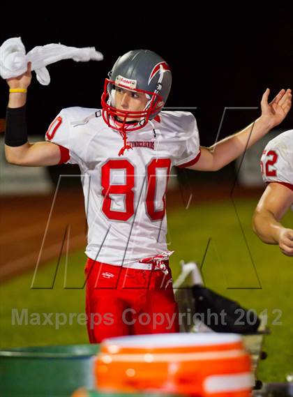 Thumbnail 1 in Connetquot @ William Floyd photogallery.