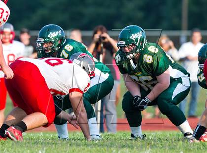 Thumbnail 3 in Connetquot @ William Floyd photogallery.