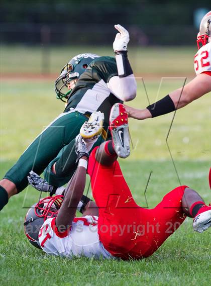Thumbnail 1 in Connetquot @ William Floyd photogallery.