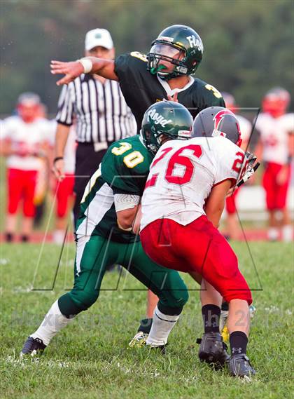 Thumbnail 2 in Connetquot @ William Floyd photogallery.