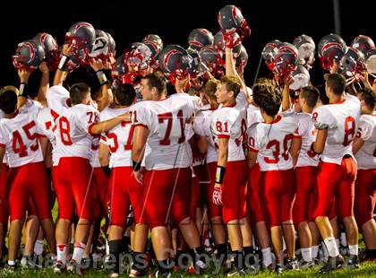 Thumbnail 2 in Connetquot @ William Floyd photogallery.