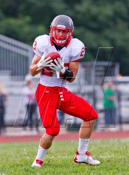 Thumbnail 1 in Connetquot @ William Floyd photogallery.
