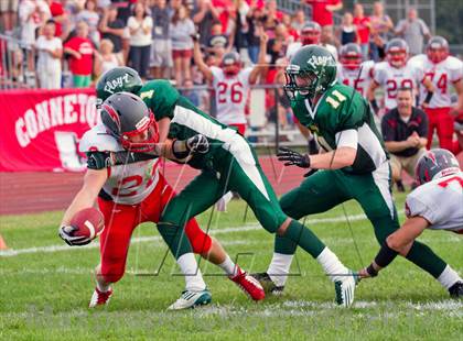Thumbnail 2 in Connetquot @ William Floyd photogallery.