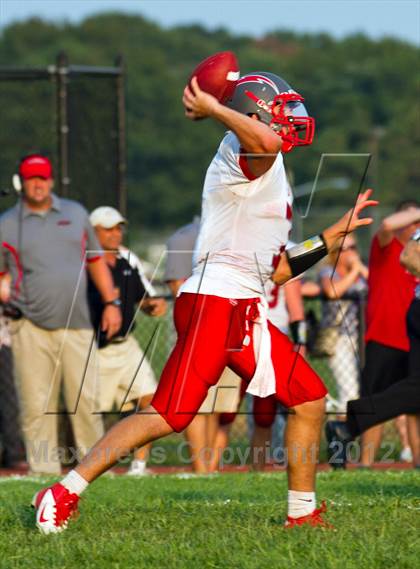 Thumbnail 3 in Connetquot @ William Floyd photogallery.