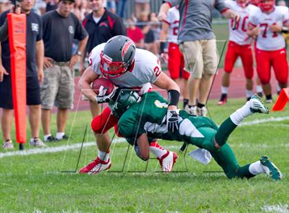 Thumbnail 2 in Connetquot @ William Floyd photogallery.