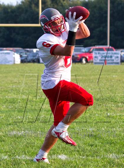 Thumbnail 2 in Connetquot @ William Floyd photogallery.