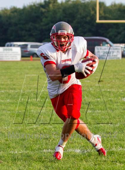 Thumbnail 3 in Connetquot @ William Floyd photogallery.