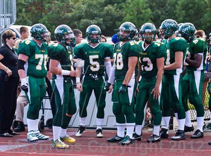 Thumbnail 3 in Connetquot @ William Floyd photogallery.