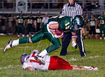 Thumbnail 2 in Connetquot @ William Floyd photogallery.
