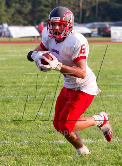 Thumbnail 2 in Connetquot @ William Floyd photogallery.