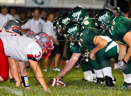 Thumbnail 1 in Connetquot @ William Floyd photogallery.