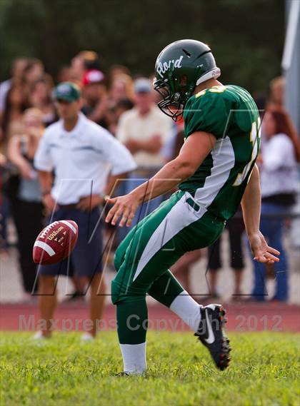Thumbnail 1 in Connetquot @ William Floyd photogallery.